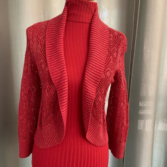 INC - Picture 5 of 7